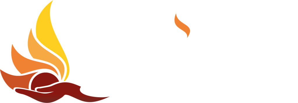 Solitas Logo