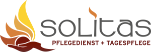 Solitas-Logo-Neu