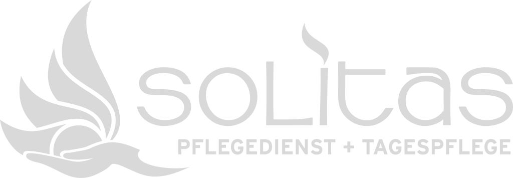 Solitas-Logo-Neu-hellgrau
