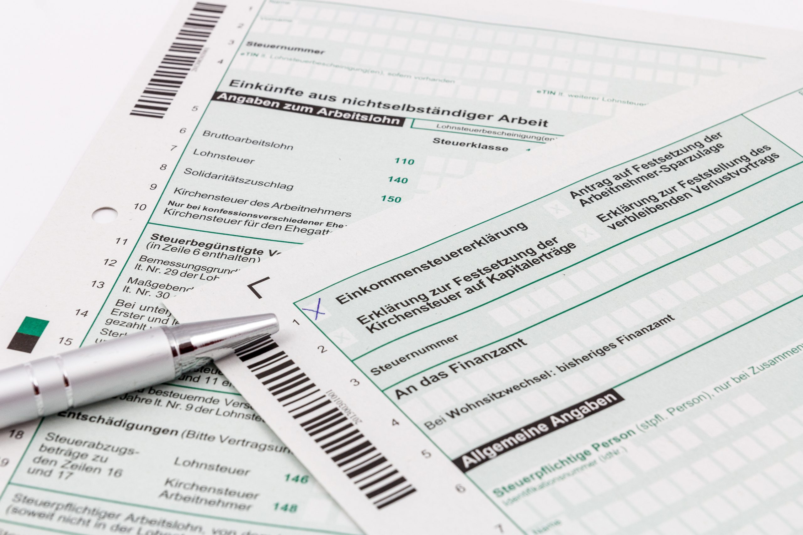 solitas Ratgeber Pflegegeld steuerfrei